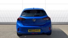 Vauxhall Corsa 1.2 Turbo SE Edition 5dr Petrol Hatchback